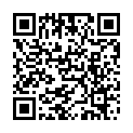 C&oacute;digo QR con el enlace al titular El Gobierno ruso impulsa una ley para frenar la influencia exterior