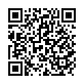 C&oacute;digo QR con el enlace al titular Rajoy ofrece medidas contra la corrupciÃ³n antiguas con retoques