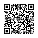 C&oacute;digo QR con el enlace al titular Francia y Alemania negocian un pacto contra la crisis