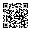 C&oacute;digo QR con el enlace al titular Escocia logra una histÃ³rica cesiÃ³n de autonomÃ­a fiscal