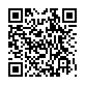 C&oacute;digo QR con el enlace al titular â€œUn caso de conmigo o con nadieâ€