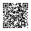 C&oacute;digo QR con el enlace al titular La Guerra Civil en Google Maps