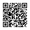 C&oacute;digo QR con el enlace al titular El Rayo abre una â€˜fila ceroâ€™ para ayudar a la anciana desahuciada