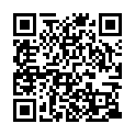 C&oacute;digo QR con el enlace al titular Grecia vive su segunda huelga general en lo que va de aÃ±o
