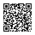C&oacute;digo QR con el enlace al titular Los talibanes golpean objetivos extranjeros en la capital afgana