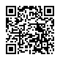 C&oacute;digo QR con el enlace al titular La policÃ­a portuguesa entra la casa de Ricardo EspÃ­rito Santo