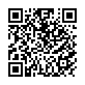 C&oacute;digo QR con el enlace al titular Los niÃ±os tuberculosos son invisibles