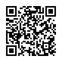 C&oacute;digo QR con el enlace al titular La oposiciÃ³n responsabiliza a Rajoy del lucro del PP por el â€˜caso GÃ¼rtelâ€™