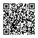C&oacute;digo QR con el enlace al titular Caicedo: 