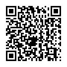 C&oacute;digo QR con el enlace al titular La Cultural busca </br>savia joven