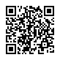 C&oacute;digo QR con el enlace al titular Del Bosque, </br>padrino de lujo