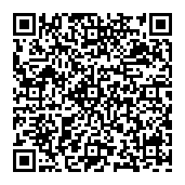C&oacute;digo QR con el enlace al titular CONAN Mobile del INCIBE recibe el Premio Nacional de los HÃ©roes Digitales 2014 a la mejor ...