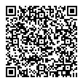 C&oacute;digo QR con el enlace al titular La apertura de las estaciones de esquÃ­ leonesas de San Isidro y Leitariegos se retrasa por ...