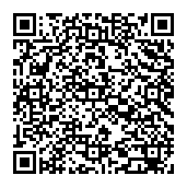 C&oacute;digo QR con el enlace al titular Un total de 180 voluntarios trabajarÃ¡ en la Gran Recogida del Banco de Alimentos de LeÃ³n para ...