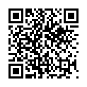 C&oacute;digo QR con el enlace al titular Presentada esta tarde en Intur la campaÃ±a de Crowdfunfing para costear el documental sobre el carnaval de la BaÃ±eza