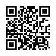 C&oacute;digo QR con el enlace al titular Pleno