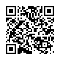 C&oacute;digo QR con el enlace al titular Reparto de chichas de San AntÃ³n 2014
