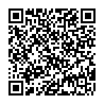 C&oacute;digo QR con el enlace al titular Orejas suelta el 