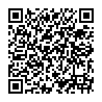 C&oacute;digo QR con el enlace al titular Acuaes concluye las obras del nuevo depÃ³sito de agua de CabaÃ±as Raras tras invertir 840.000 euros