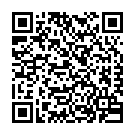 C&oacute;digo QR con el enlace al titular El bar Belmondo retoma la radio en directo en los bares