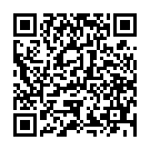 C&oacute;digo QR con el enlace al titular Amidown pide el voto de los leoneses por una buena causa