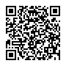 C&oacute;digo QR con el enlace al titular MÃ¡s Que PÃ¡jaros organiza observaciones de la perdiz pardilla