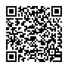 C&oacute;digo QR con el enlace al titular El deporte leones se une nuevamente con el DesafÃ­o Solidario