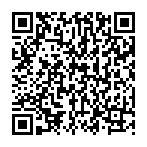C&oacute;digo QR con el enlace al titular El ayuntamiento de Ponferrada quiere trasladar la locomotora del centro comercial La MÃ¡quina