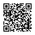 C&oacute;digo QR con el enlace al titular Apertura de los comercios en el 2.015