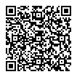 C&oacute;digo QR con el enlace al titular El Ayuntamiento de Benavides aprueba el Ãºltimo presupuesto de la legislatura con la deuda a cero