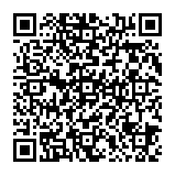 C&oacute;digo QR con el enlace al titular Hospital de Ã“rbigo y Astorga llegan a Intur de la mano de la Universidad Europea Miguel de Cervantes