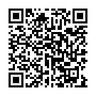 C&oacute;digo QR con el enlace al titular FotogalerÃ­a  presentaciÃ³n de &ldquo;Esperando al rey&rdquo;