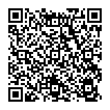 C&oacute;digo QR con el enlace al titular Un hombre mata presuntamente a sus hijas de 7 y 9 aÃ±os en Asturias y despuÃ©s se suicida
