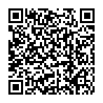 C&oacute;digo QR con el enlace al titular Siete detenidos por difundir fotos erÃ³ticas de una menor por WhatsApp