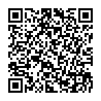 C&oacute;digo QR con el enlace al titular Vuelve a la televisiÃ³n 'Hable con ellas' con RociÃ­to pero sin...