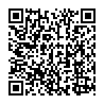 C&oacute;digo QR con el enlace al titular AdriÃ¡n MartÃ­n, un niÃ±o discapacitado que canta por Rosario Flores asÃ­ de bonito