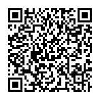 C&oacute;digo QR con el enlace al titular Amaia Montero y Kim Kardashian, parecidos razonables... en el 'latex'