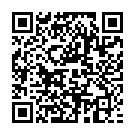 C&oacute;digo QR con el enlace al titular Â¿Entienden los perros quÃ© se les dice? Lo intentan