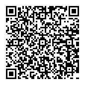 C&oacute;digo QR con el enlace al titular LeÃ³n se reivindica como Cuna del Parlamentarismo en una oferta turÃ­stica que apuesta por las nuevas tecnologÃ­as