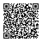 C&oacute;digo QR con el enlace al titular Â¿CuÃ¡l es el peor regalo por Navidad? Cinco que se llevan la palma