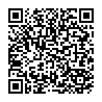 C&oacute;digo QR con el enlace al titular Podemos presenta su programa econÃ³mico de Gobierno: Â¿cuÃ¡les son sus claves?