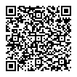 C&oacute;digo QR con el enlace al titular El BarÃ§a confirma que Vermaelen se operarÃ¡ este martes y prevÃ© cuatro o cinco meses de baja