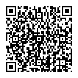 C&oacute;digo QR con el enlace al titular El ex futbolista brasileÃ±o PelÃ©, ingresado en la UCI por sufrir una 