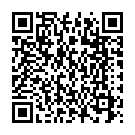 C&oacute;digo QR con el enlace al titular Muere un hermano de Juan Echanove en un accidente de moto
