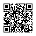 C&oacute;digo QR con el enlace al titular NOTICIAS SOBRE CERVANTES