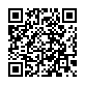 C&oacute;digo QR con el enlace al titular GuÃ­a prÃ¡ctica del â€˜black fridayâ€™