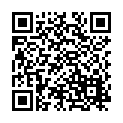 C&oacute;digo QR con el enlace al titular Jornadas Espacio de Ciberseguridad: AnÃ¡lisis de malware en Android