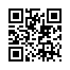 C&oacute;digo QR con el enlace al titular San AntÃ³n ya prepara una nueva jornada de la matanza popular