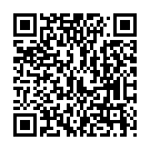 C&oacute;digo QR con el enlace al titular Si tienes Alubias de La BaÃ±eza con morcilla de LeÃ³n, UnculÃ­n de tinto, garbanzos de Santas Martas y lentejas Â¿de quÃ© te quejas?  #RecetasUtopicas