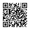 C&oacute;digo QR con el enlace al titular Falta credibilidad
